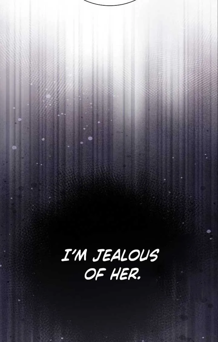 Until the Real One Shows Up Chapter 30 Online - página 34