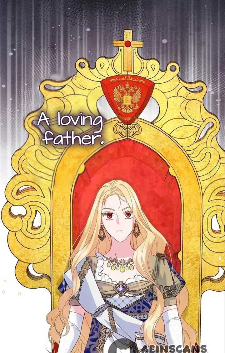 Until the Real One Shows Up Chapter 30 Online - página 35