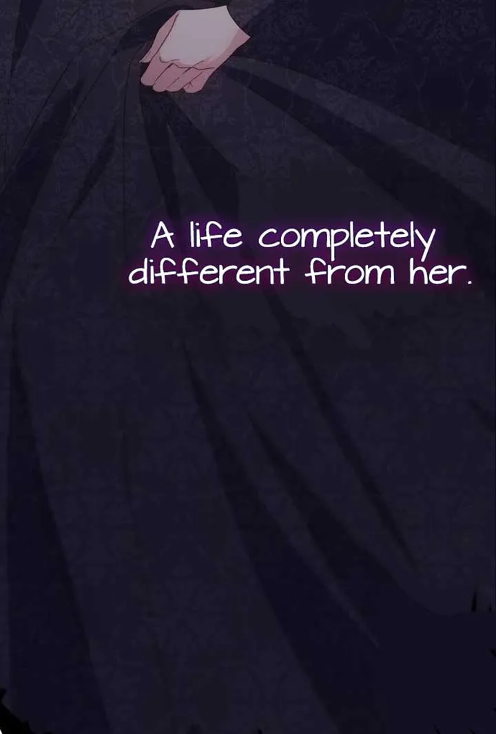 Until the Real One Shows Up Chapter 30 Online - página 38