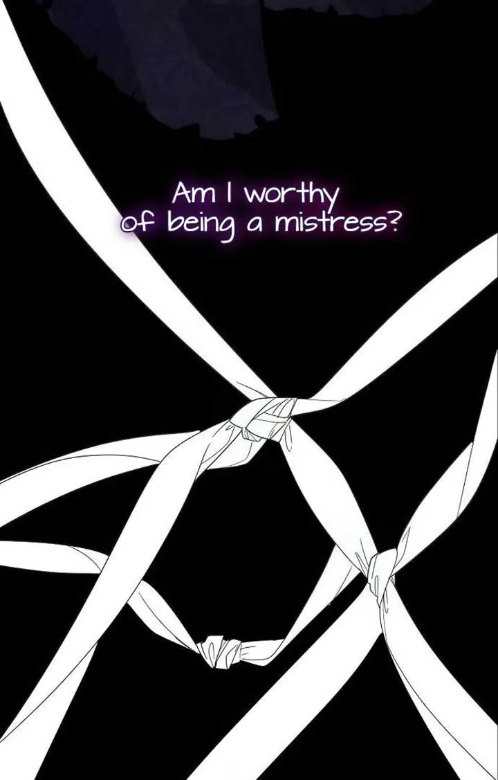 Until the Real One Shows Up Chapter 30 Online - página 39