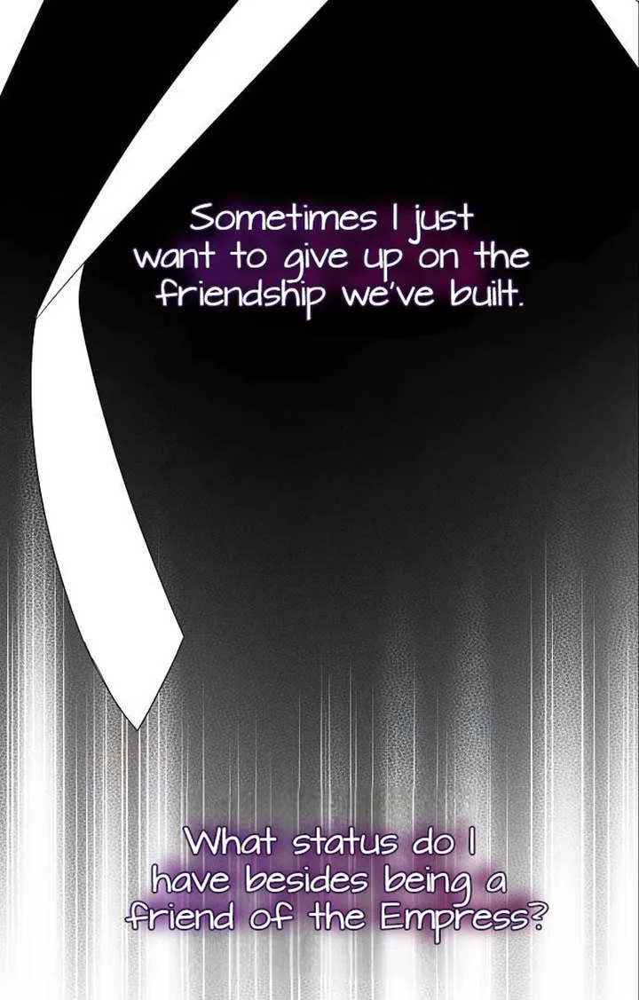 Until the Real One Shows Up Chapter 30 Online - página 40
