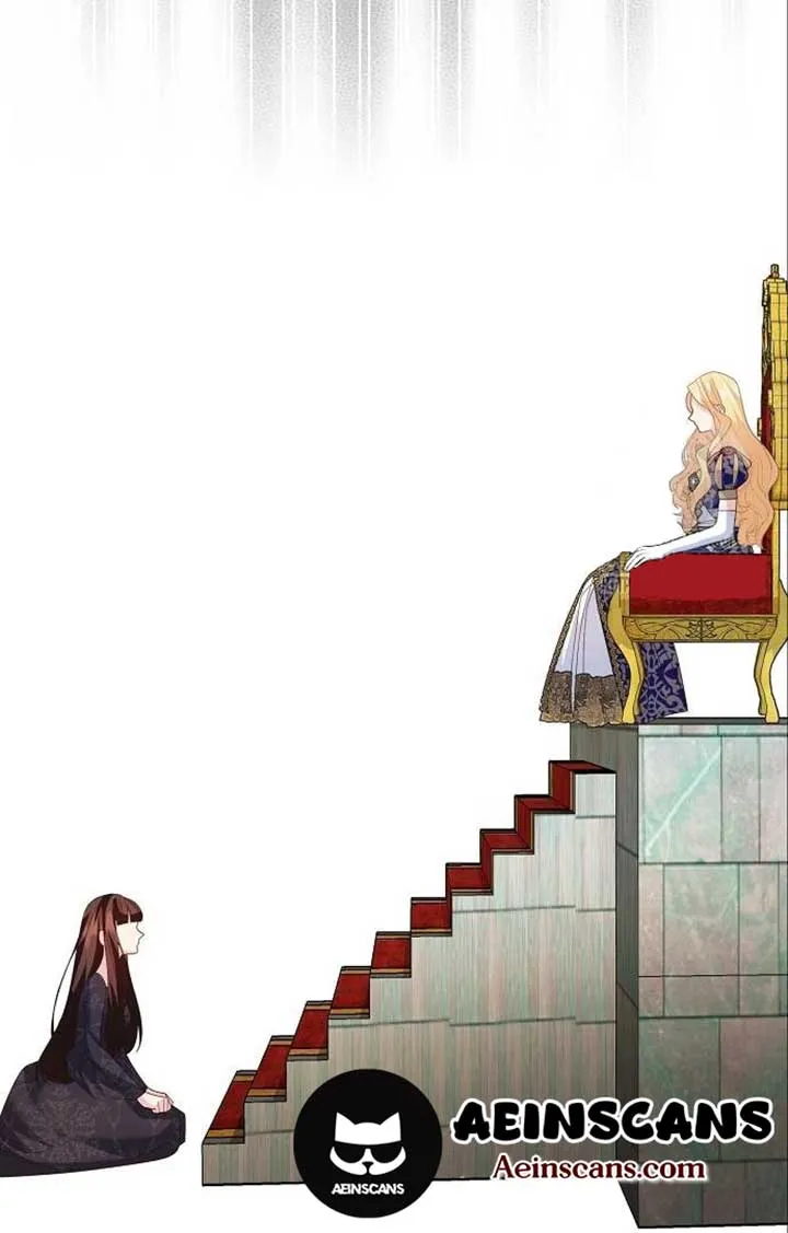 Until the Real One Shows Up Chapter 30 Online - página 41