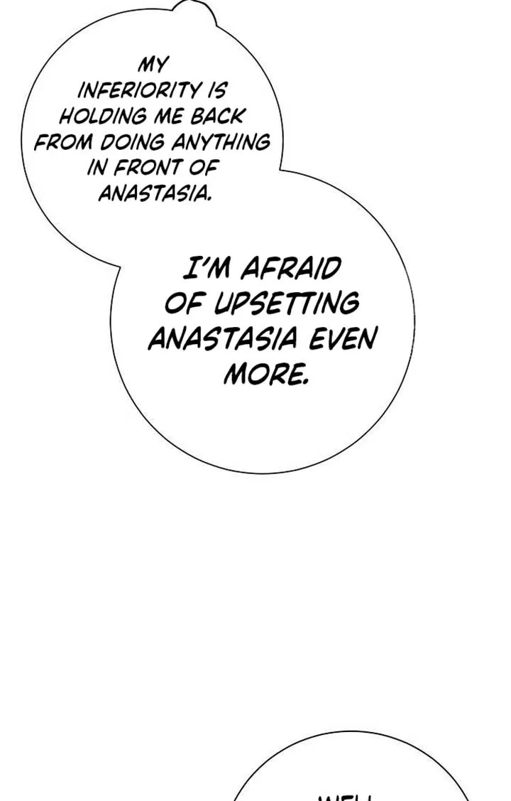 Until the Real One Shows Up Chapter 30 Online - página 44