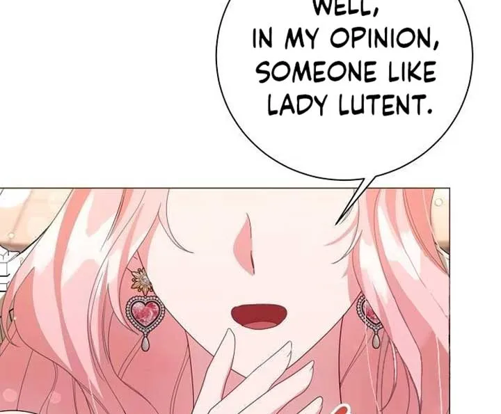 Until the Real One Shows Up Chapter 30 Online - página 45