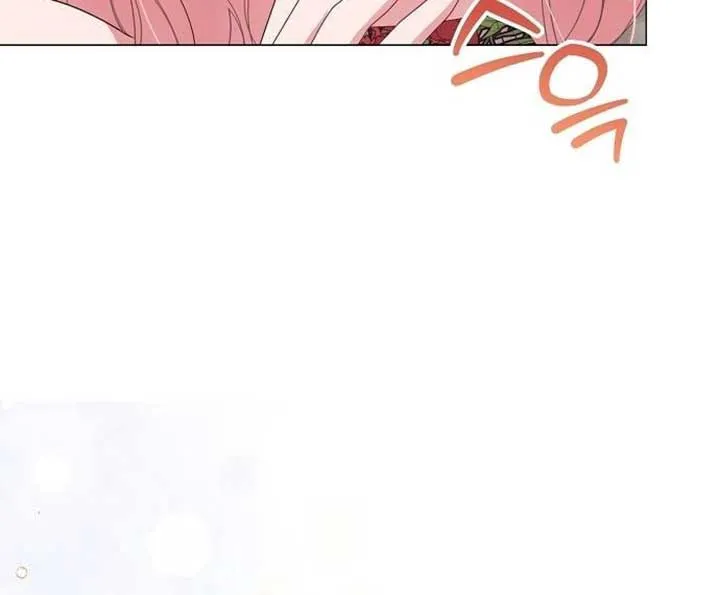 Until the Real One Shows Up Chapter 30 Online - página 46