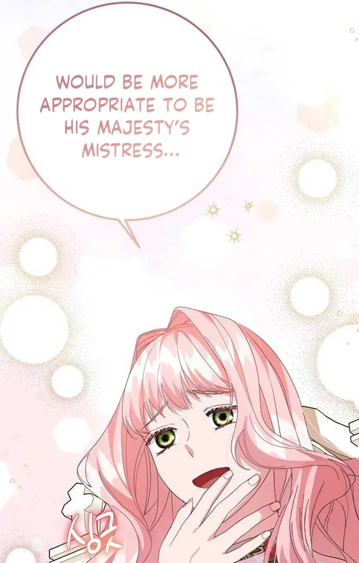 Until the Real One Shows Up Chapter 30 Online - página 47