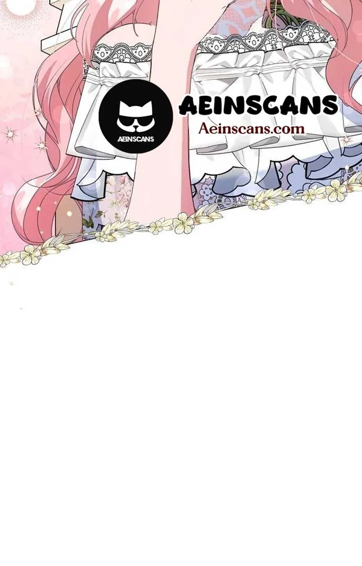 Until the Real One Shows Up Chapter 30 Online - página 48