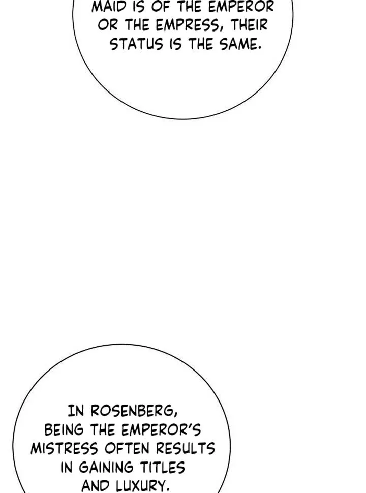 Until the Real One Shows Up Chapter 30 Online - página 52