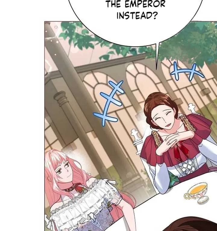 Until the Real One Shows Up Chapter 30 Online - página 60