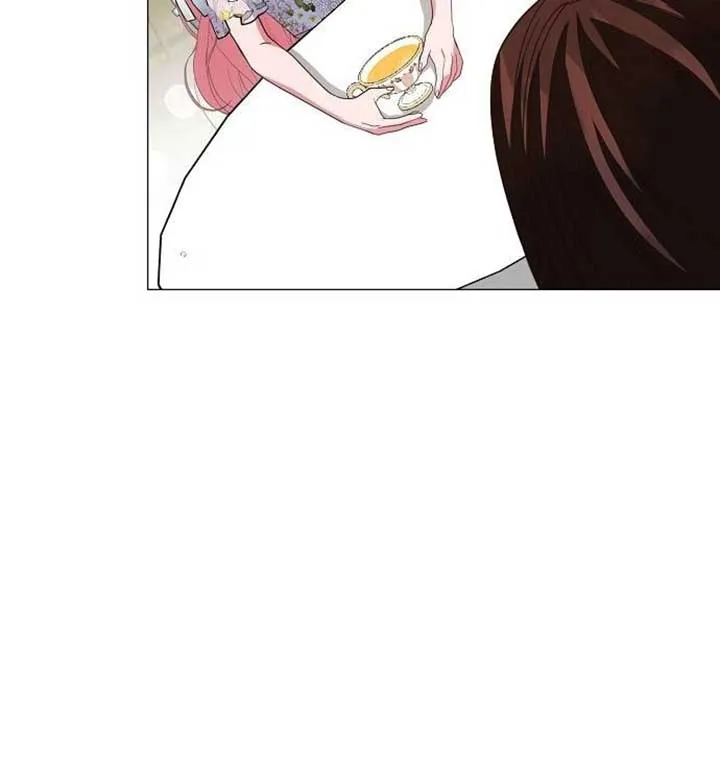 Until the Real One Shows Up Chapter 30 Online - página 61