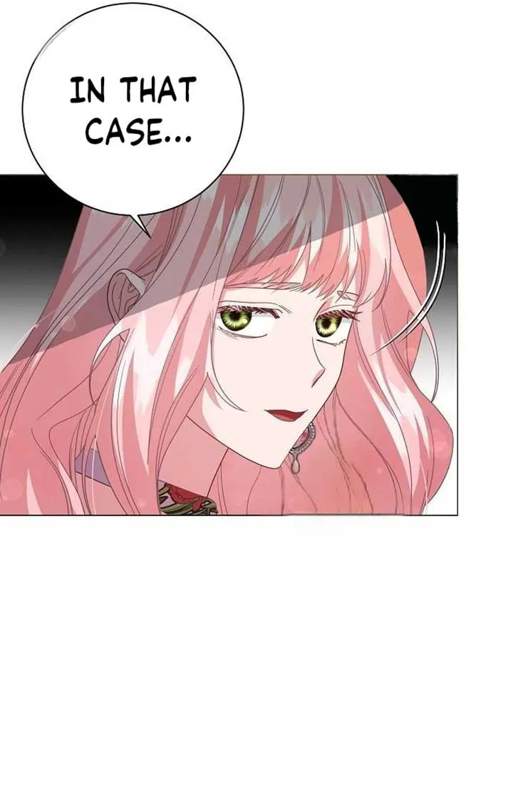 Until the Real One Shows Up Chapter 30 Online - página 62