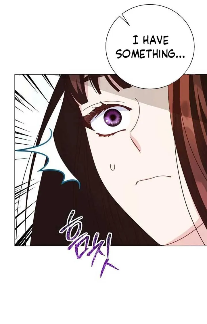 Until the Real One Shows Up Chapter 30 Online - página 63