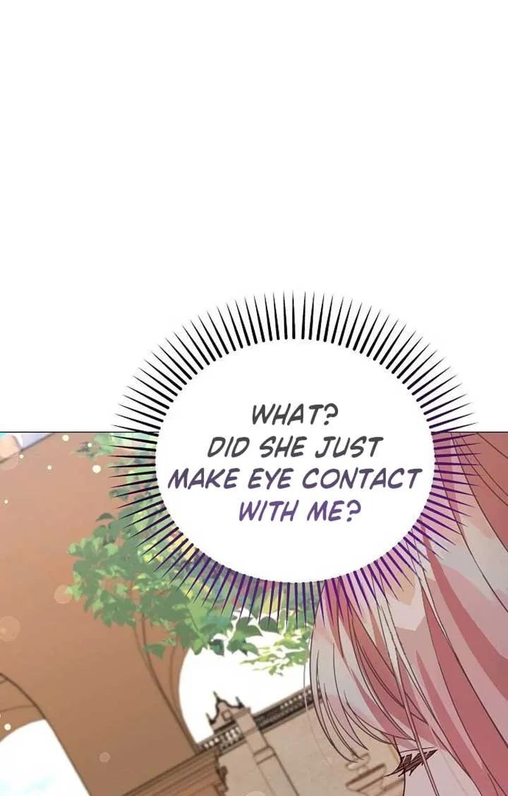 Until the Real One Shows Up Chapter 30 Online - página 64