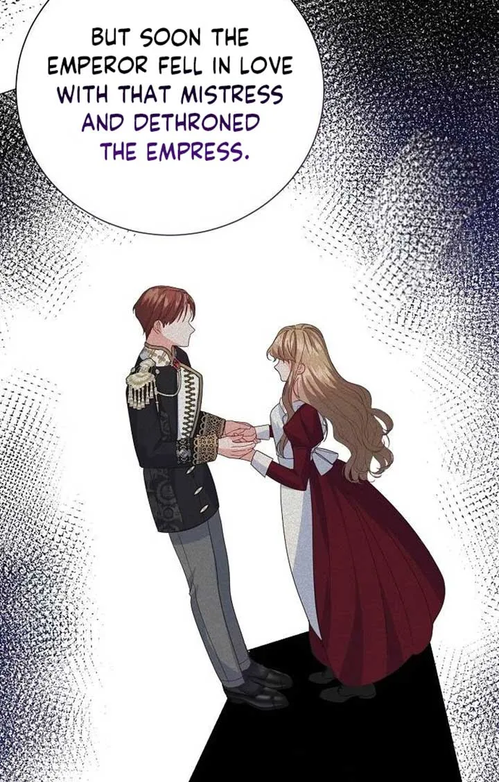 Until the Real One Shows Up Chapter 30 Online - página 67