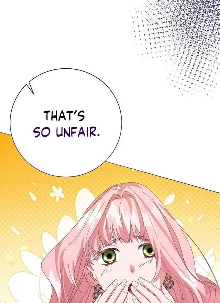 Until the Real One Shows Up Chapter 30 Online - página 69