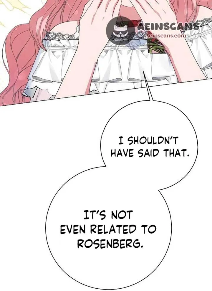 Until the Real One Shows Up Chapter 30 Online - página 70