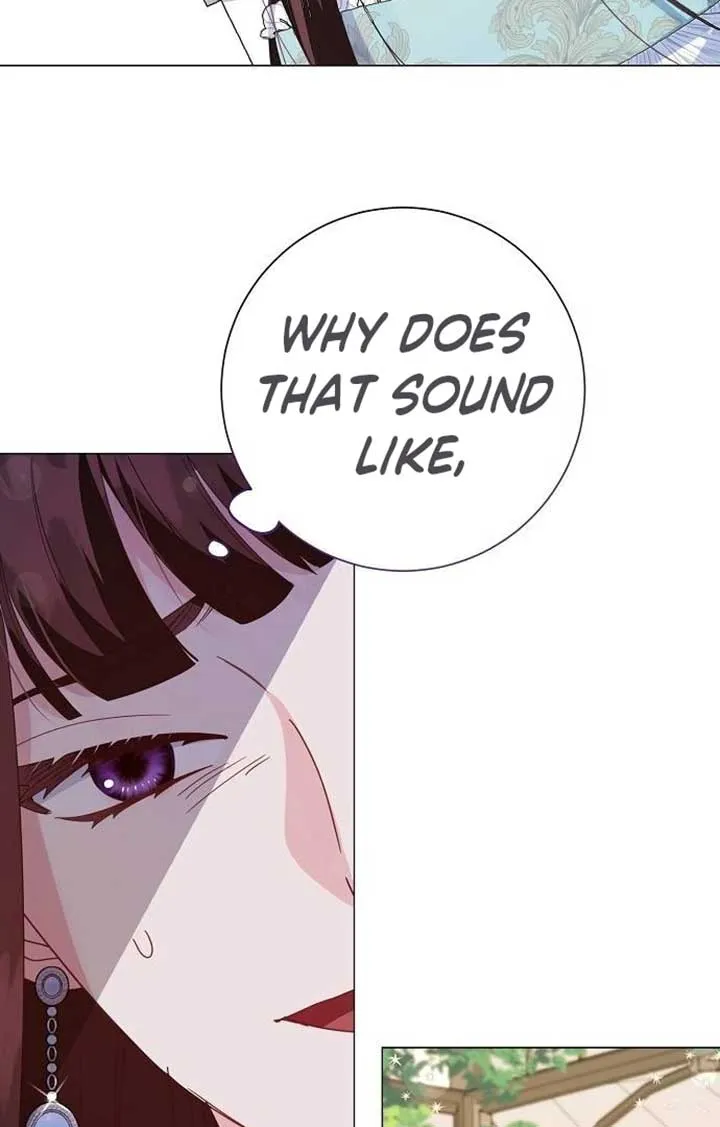 Until the Real One Shows Up Chapter 30 Online - página 74