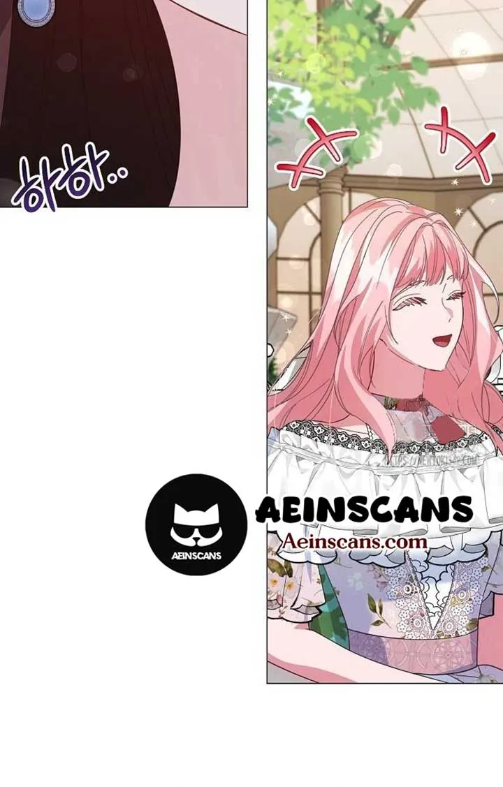 Until the Real One Shows Up Chapter 30 Online - página 75