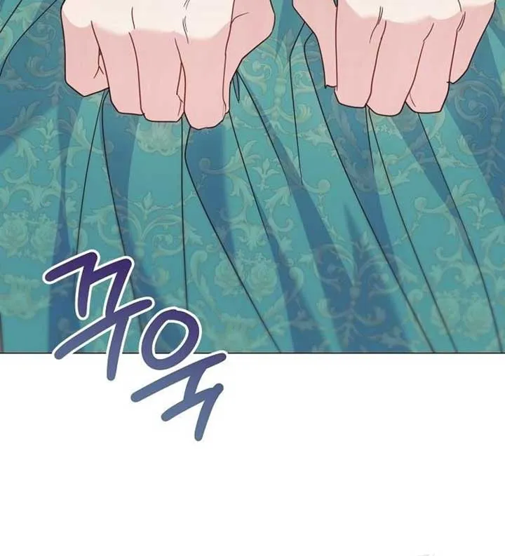 Until the Real One Shows Up Chapter 30 Online - página 78