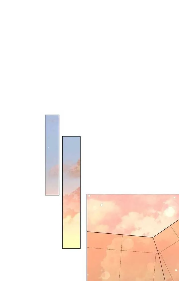 Until the Real One Shows Up Chapter 30 Online - página 79