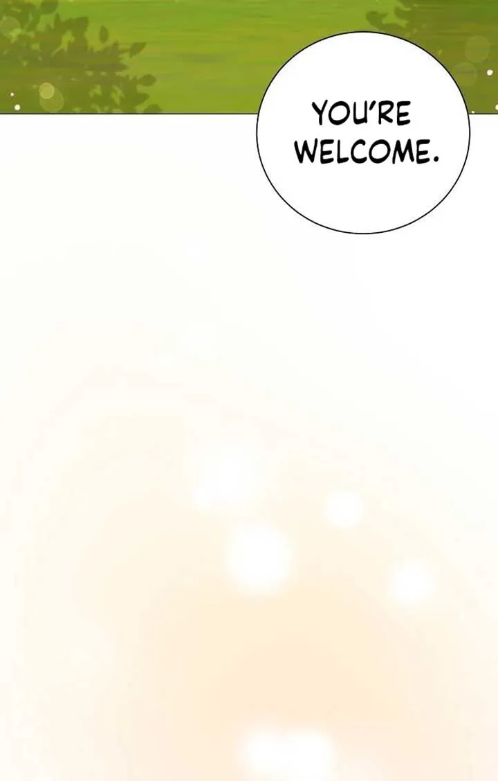Until the Real One Shows Up Chapter 30 Online - página 82