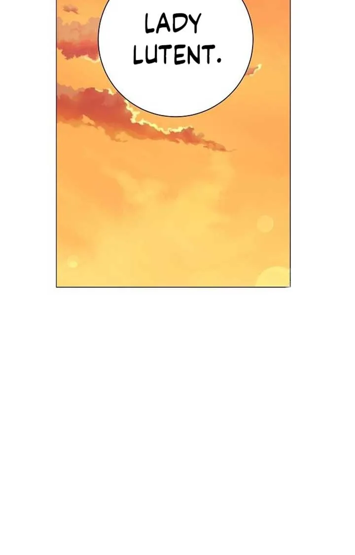 Until the Real One Shows Up Chapter 30 Online - página 88