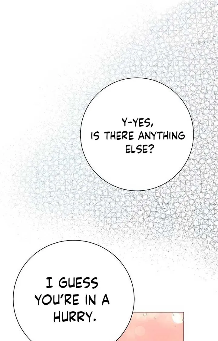 Until the Real One Shows Up Chapter 30 Online - página 90