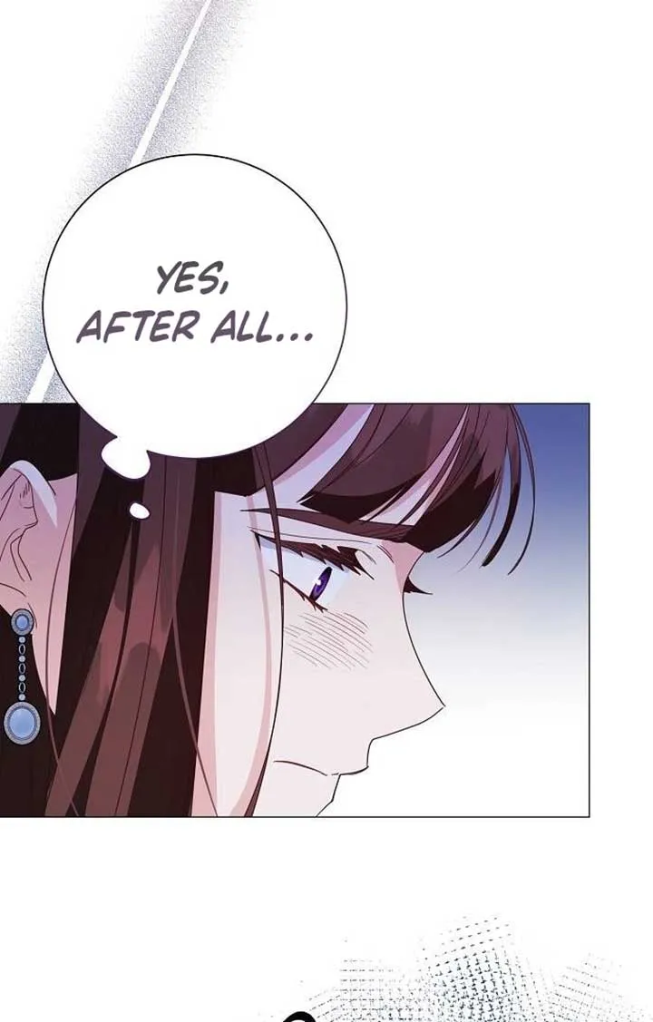 Until the Real One Shows Up Chapter 30 Online - página 95