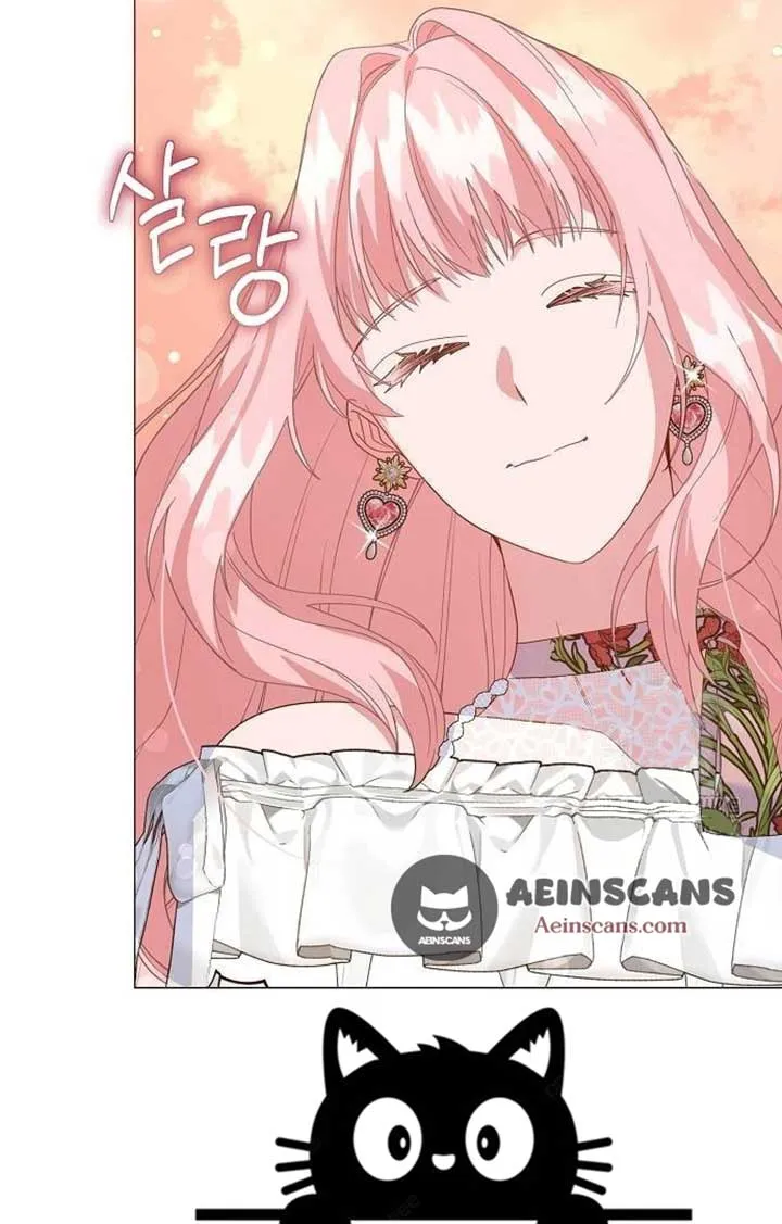 Until the Real One Shows Up Chapter 30 Online - página 98