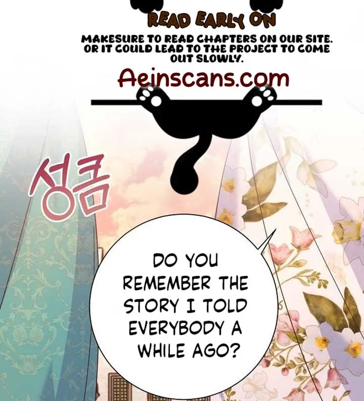 Until the Real One Shows Up Chapter 30 Online - página 99