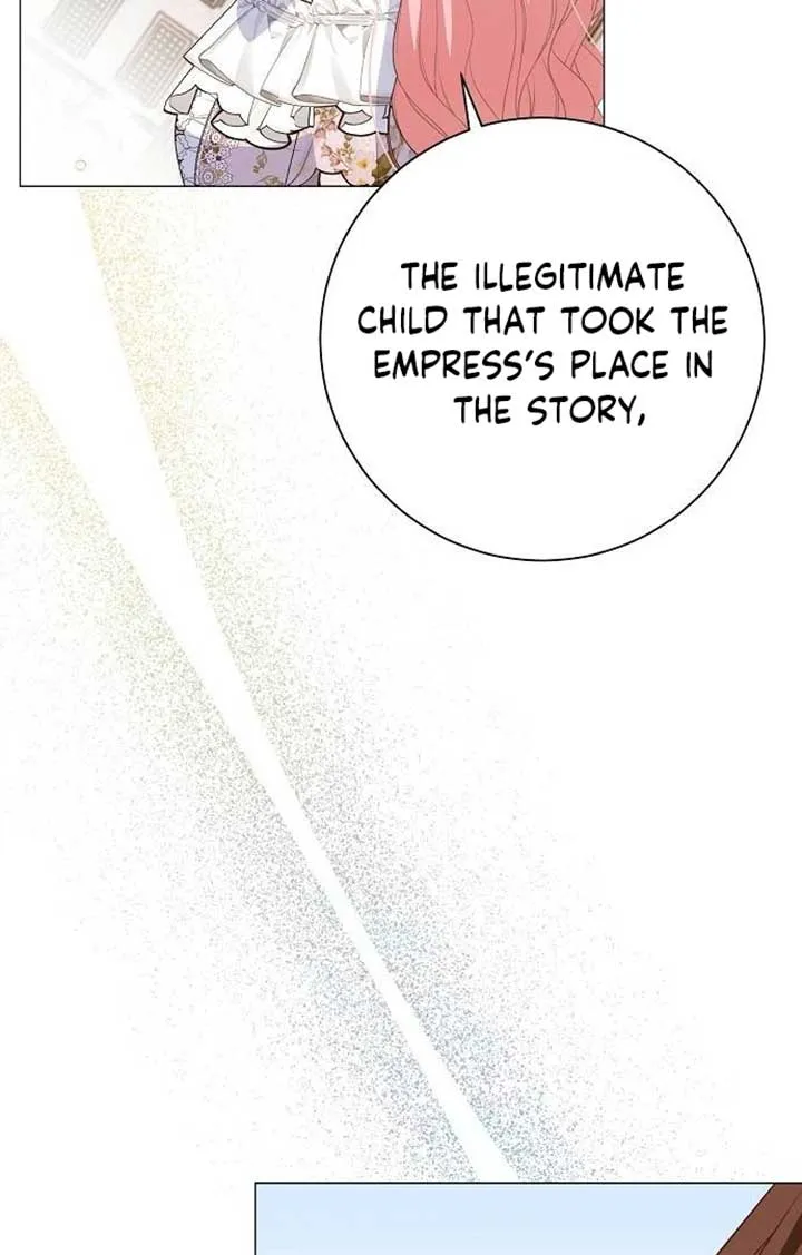 Until the Real One Shows Up Chapter 30 Online - página 102