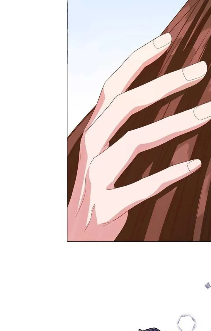 Until the Real One Shows Up Chapter 30 Online - página 103