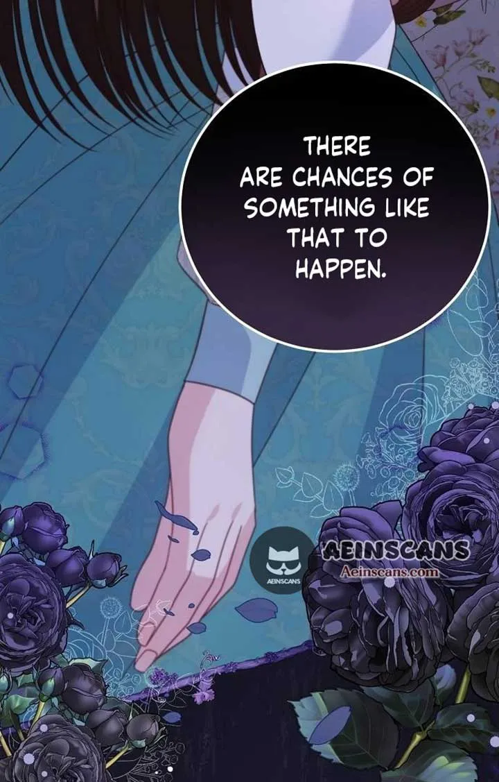 Until the Real One Shows Up Chapter 30 Online - página 106