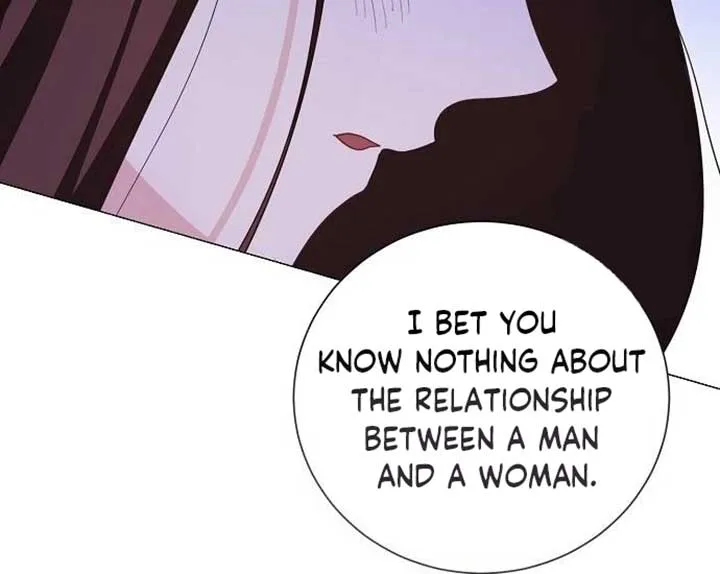 Until the Real One Shows Up Chapter 30 Online - página 109
