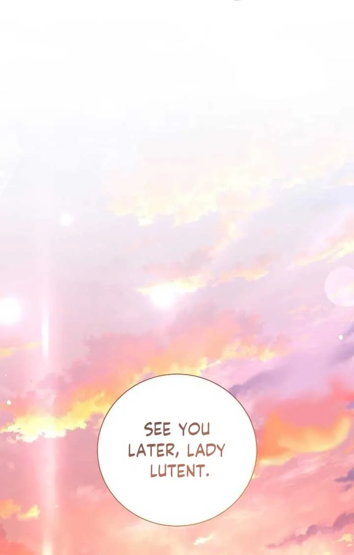 Until the Real One Shows Up Chapter 30 Online - página 110
