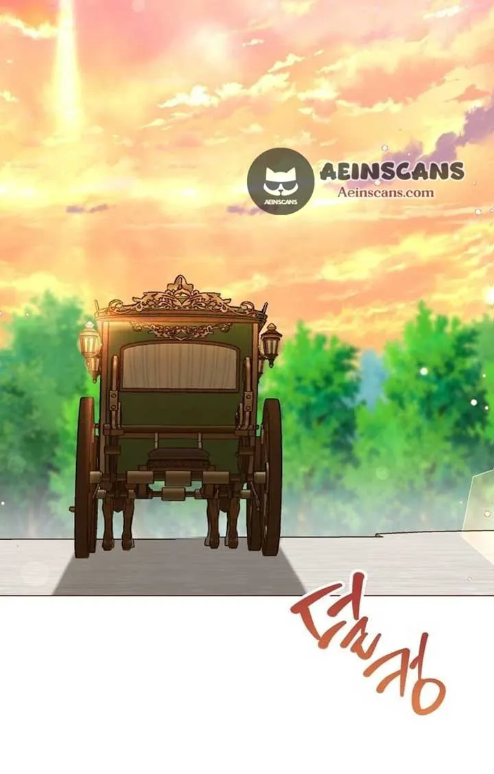 Until the Real One Shows Up Chapter 30 Online - página 111