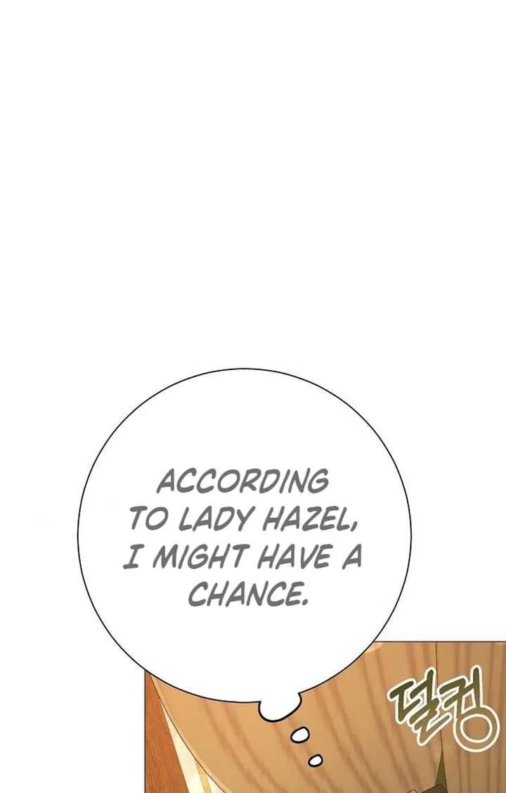 Until the Real One Shows Up Chapter 30 Online - página 112