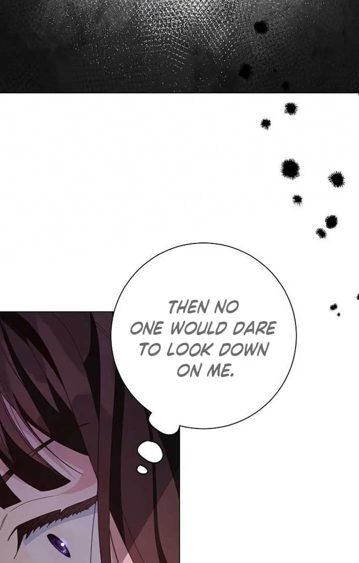 Until the Real One Shows Up Chapter 30 Online - página 115