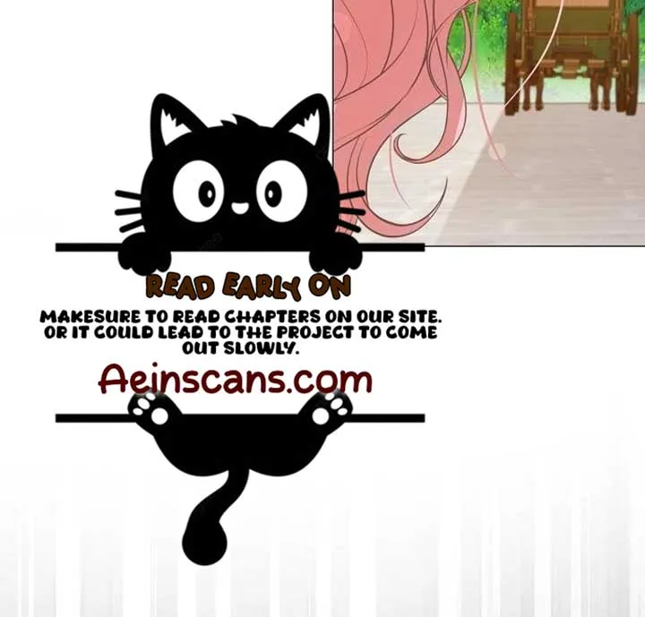 Until the Real One Shows Up Chapter 30 Online - página 117