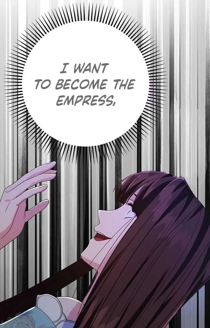 Until the Real One Shows Up Chapter 30 Online - página 118