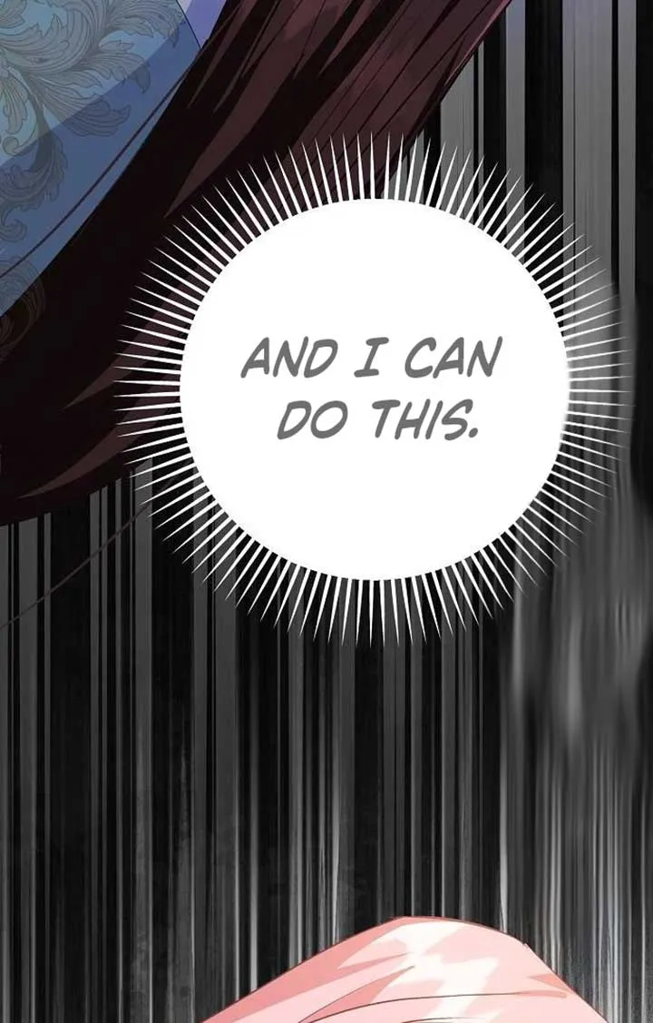 Until the Real One Shows Up Chapter 30 Online - página 119