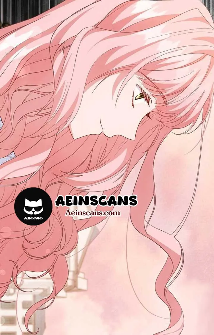 Until the Real One Shows Up Chapter 30 Online - página 120