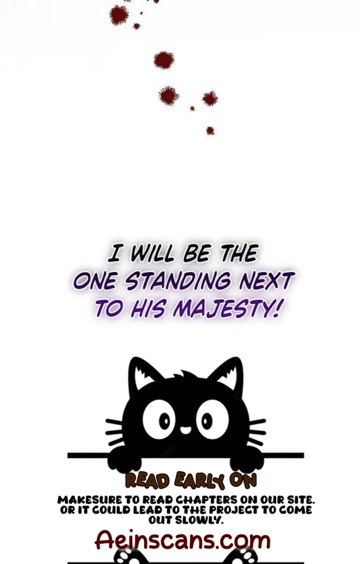 Until the Real One Shows Up Chapter 30 Online - página 122