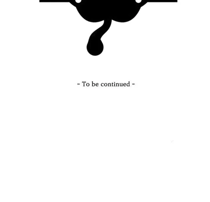 Until the Real One Shows Up Chapter 30 Online - página 123