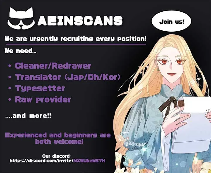 Until the Real One Shows Up Chapter 30 Online - página 125