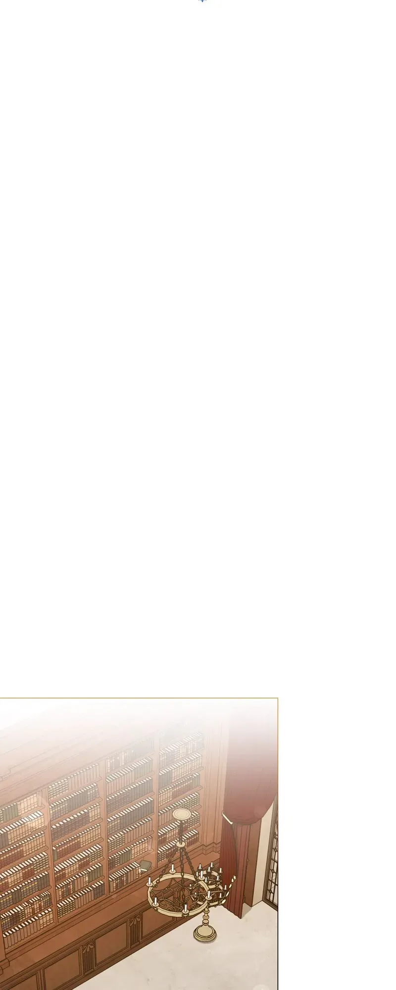 Until the Real One Shows Up Chapter 31 Online - página 13