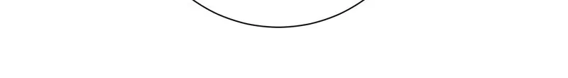 Until the Real One Shows Up Chapter 31 Online - página 18