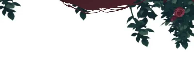 Until the Real One Shows Up Chapter 31 Online - página 26
