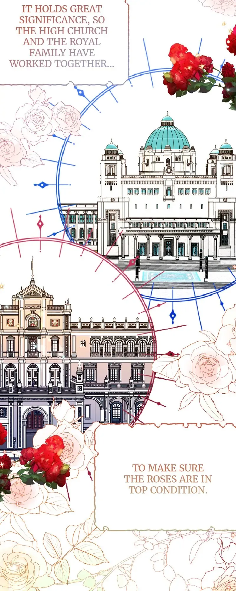 Until the Real One Shows Up Chapter 31 Online - página 30