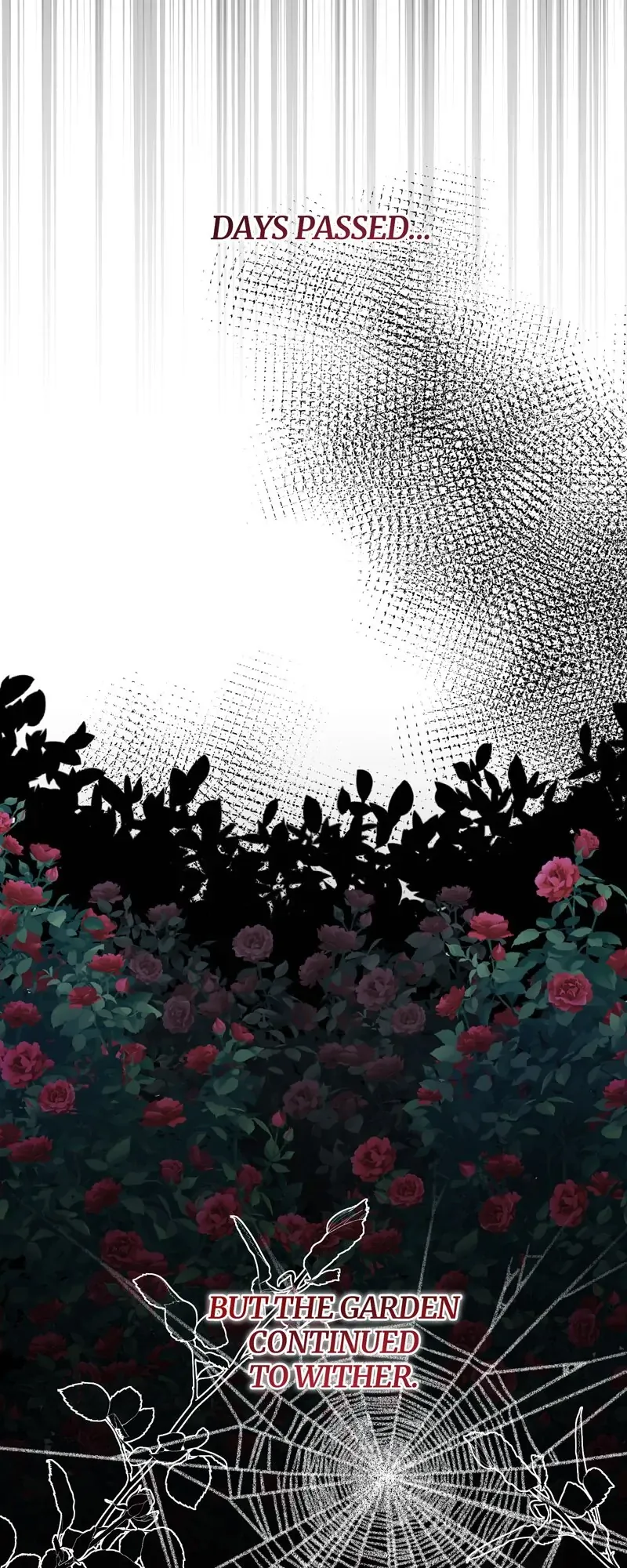 Until the Real One Shows Up Chapter 31 Online - página 41